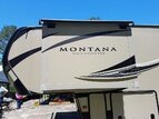 Thumbnail Photo 15 for 2018 Keystone Montana